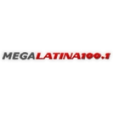 MegaLatina FM