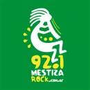 Mestiza Rock