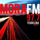 Mora FM