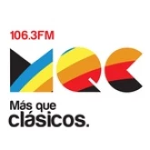 MQC Radio