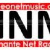 Neo Net Music - Diamante Net Radio