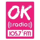 OK FM Radio
