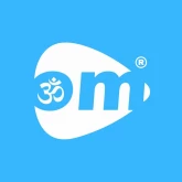 OM Radio