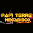 Papi Terre MegaDisco - FM Terremoto
