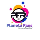 Planeta Fans Radio