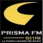 Prisma FM
