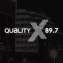 Quality X