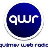Quilmes Web Radio