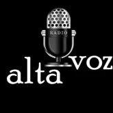 Alta Voz