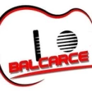 Balcarce
