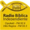 Biblica Independiente
