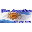 Bien Argentina