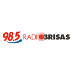 Brisas