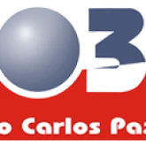 Carlos Paz
