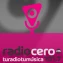 Cero FM