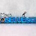 Confluencia
