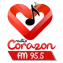 Radio Corazón