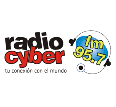 Cyber