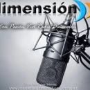 Dimension FM