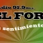 Radio El Fortín