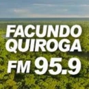 Facundo Quiroga