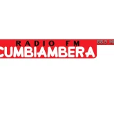 FM Cumbiambera