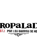 FM La Propaladora