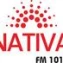 FM NATIVA
