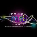 FM New