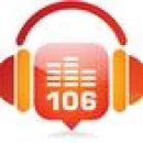 Frecuencia106 FM