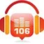 Frecuencia106 FM