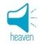 Heaven Online