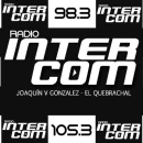 InterCom FM