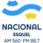 Radio Nacional B'Blanca