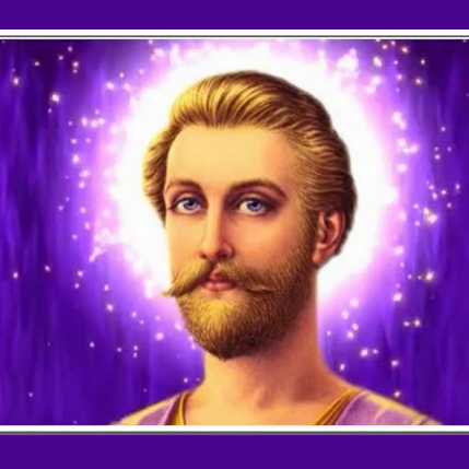 Saint Germain