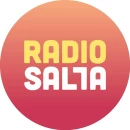 LV9 Radio Salta