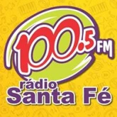 Santa Fe (Santa Fé do Sul)