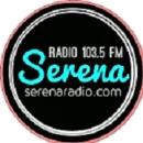 Radio Serena