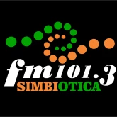 Simbiotica FM