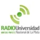 Universidad FM