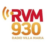 Radio Villa Maria (Villa Maria)