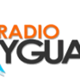 Yguazú FM
