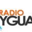 Yguazú FM