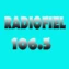 Radiofiel