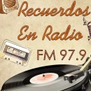 Recuerdos FM