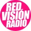 Red Vision Radio