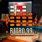 Retro 99