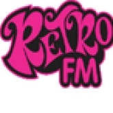 Retro FM