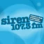 Siren FM