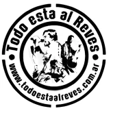 Todo esta al Reves Radio